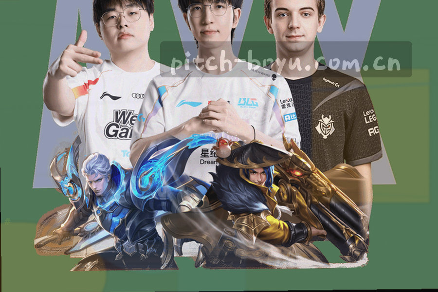战术板与刻度线的抽象合成画面，不含人脸